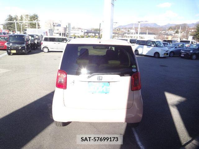 Honda N-ONE 2018-11 207221-5