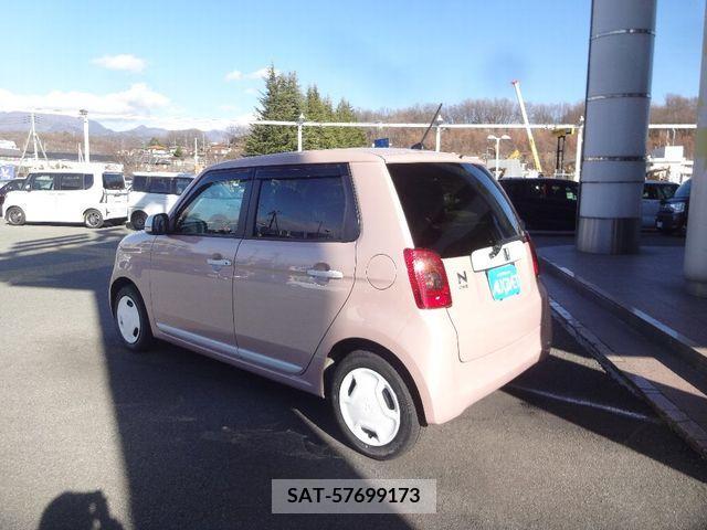 Honda N-ONE 2018-11 207221-6