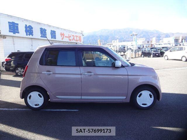Honda N-ONE 2018-11 207221-7