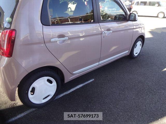 Honda N-ONE 2018-11 207221-8