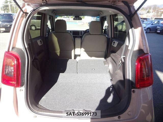 Honda N-ONE 2018-11 207221-10