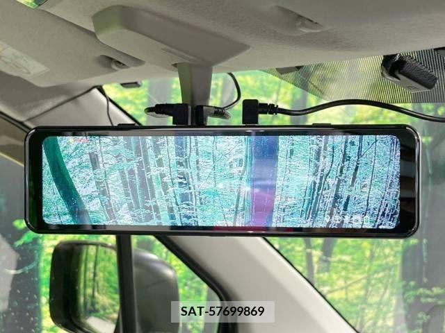 Suzuki WAGON R 2014-01 311737-5