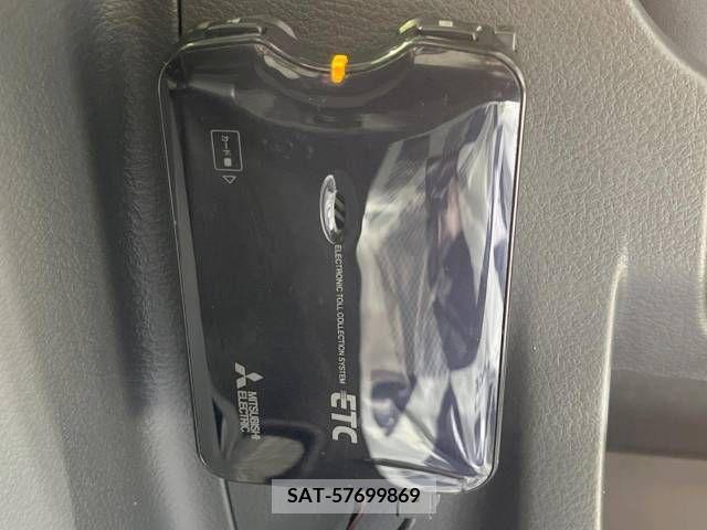 Suzuki WAGON R 2014-01 311737-4