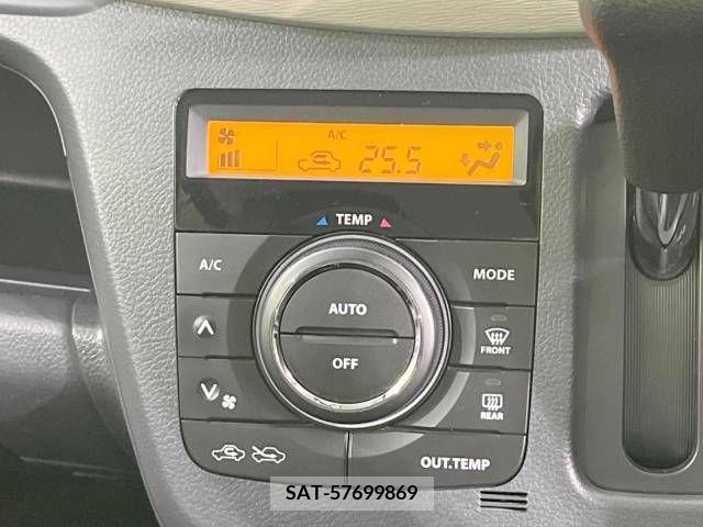 Suzuki WAGON R 2014-01 311737-3