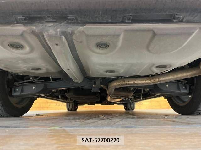 Toyota VELLFIRE 2020-08 287984-19