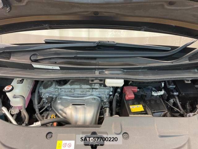 Toyota VELLFIRE 2020-08 287984-18