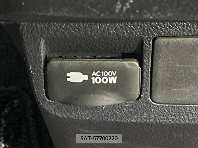 Toyota VELLFIRE 2020-08 287984-7