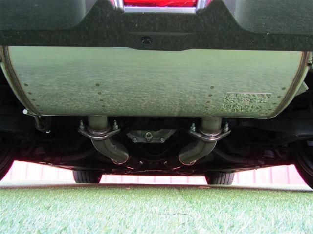 Nissan FAIRLADY Z 2022-01 10068-15