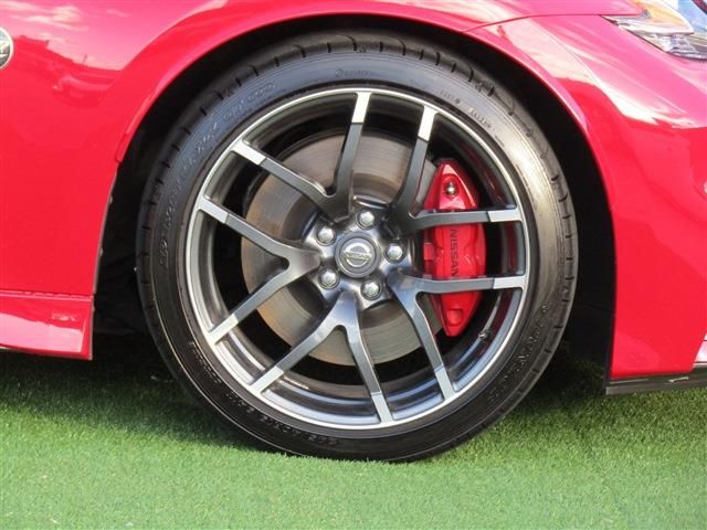 Nissan FAIRLADY Z 2022-01 10068-26