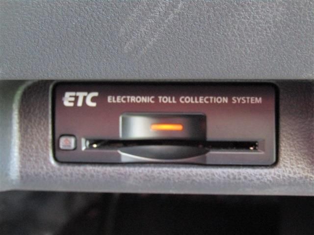 Nissan FAIRLADY Z 2022-01 10068-10