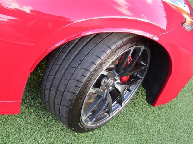Nissan FAIRLADY Z 2022-01 10068-25
