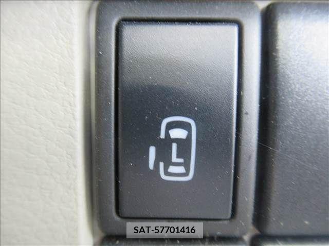 Suzuki SPACIA 2013-09 285654-10