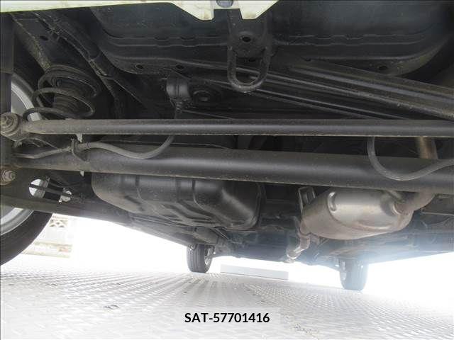 Suzuki SPACIA 2013-09 285654-19
