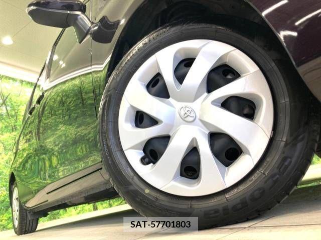 Toyota SIENTA 2018-03 246637-12