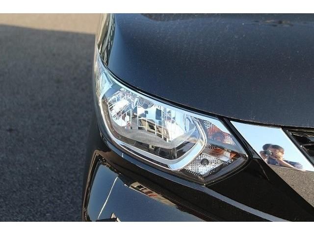 Nissan ROOX 2020-11 186360-9