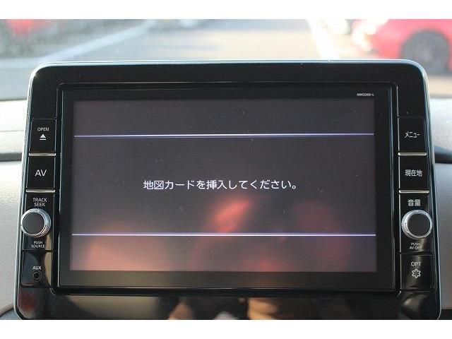 Nissan ROOX 2020-11 186360-1