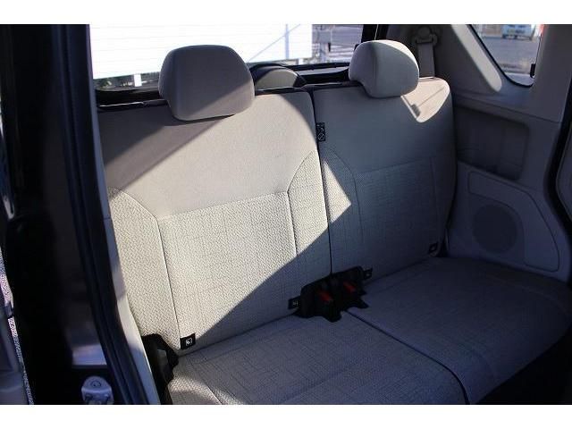 Nissan ROOX 2020-11 186360-13