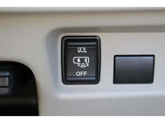 Nissan ROOX 2020-11 186360-4