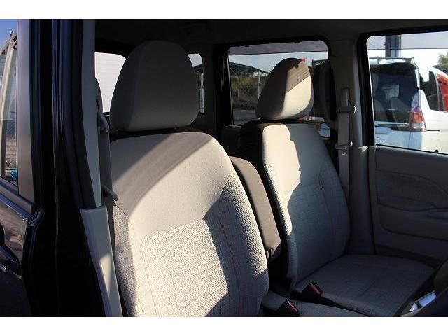 Nissan ROOX 2020-11 186360-12