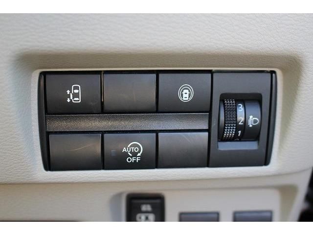 Nissan ROOX 2020-11 186360-3