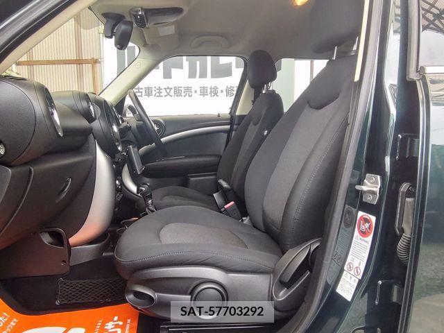 Bmw MINI 2013-03 293861-1