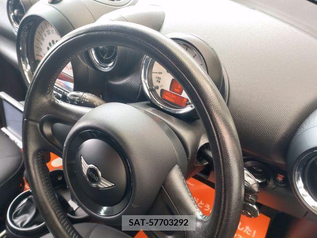 Bmw MINI 2013-03 293861-7
