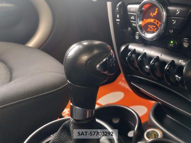 Bmw MINI 2013-03 293861-8