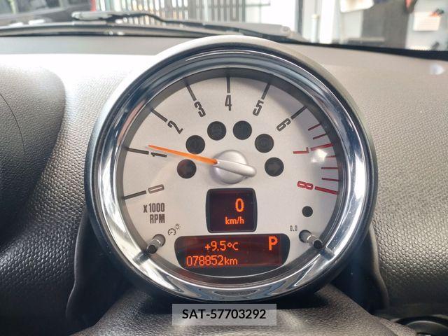 Bmw MINI 2013-03 293861-10