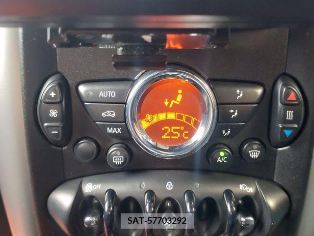 Bmw MINI 2013-03 293861-13