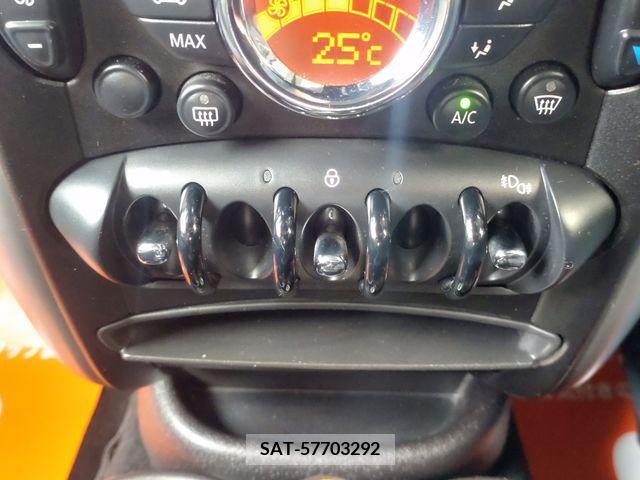 Bmw MINI 2013-03 293861-14