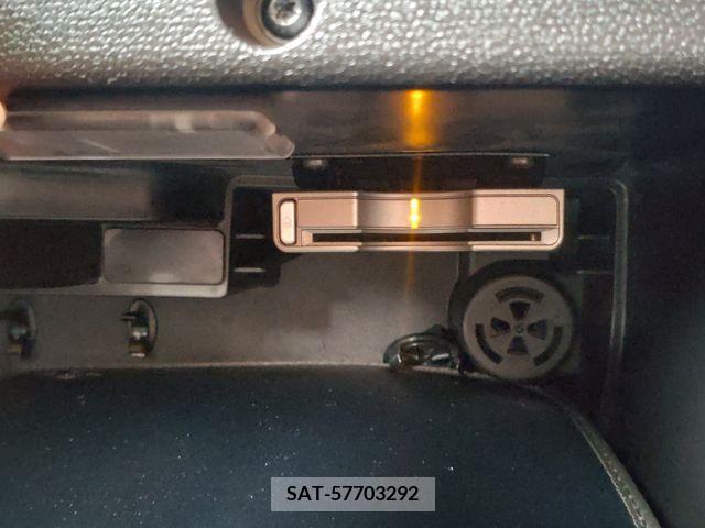 Bmw MINI 2013-03 293861-15