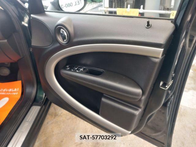 Bmw MINI 2013-03 293861-16