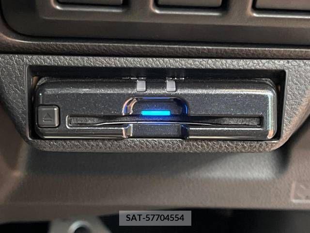 Subaru FORESTER 2021-11 213498-11