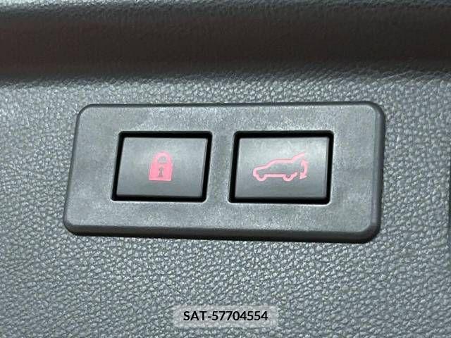 Subaru FORESTER 2021-11 213498-10