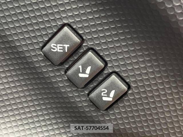 Subaru FORESTER 2021-11 213498-9