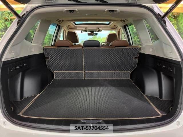 Subaru FORESTER 2021-11 213498-14