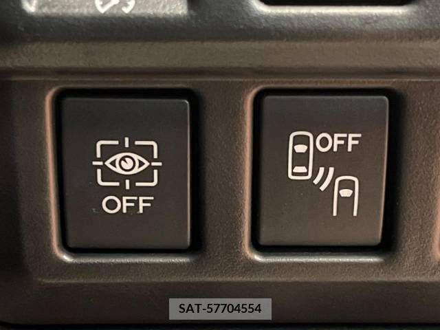 Subaru FORESTER 2021-11 213498-7