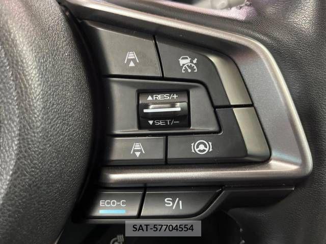 Subaru FORESTER 2021-11 213498-6