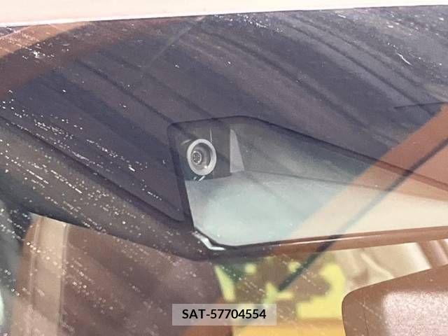 Subaru FORESTER 2021-11 213498-5