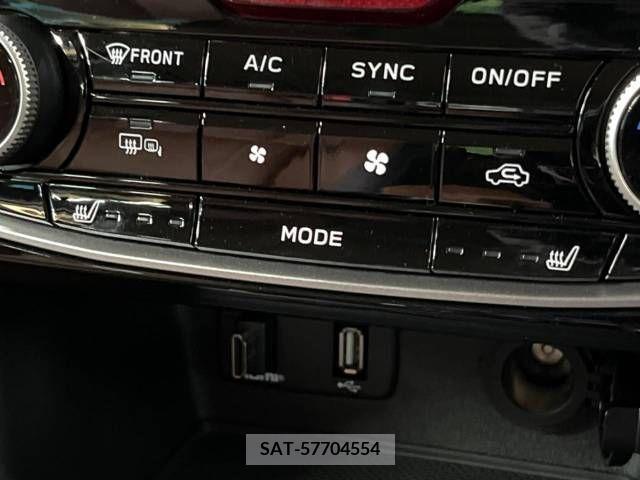 Subaru FORESTER 2021-11 213498-8