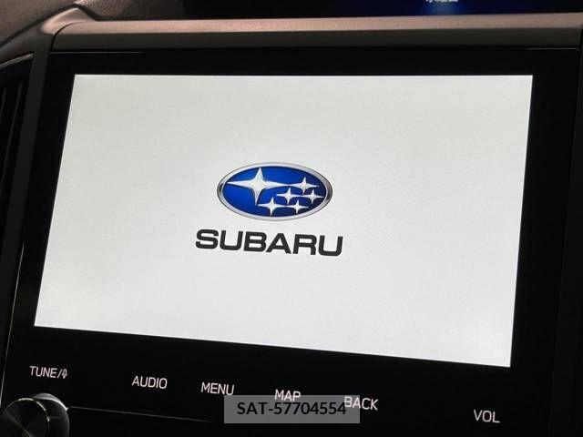 Subaru FORESTER 2021-11 213498-3