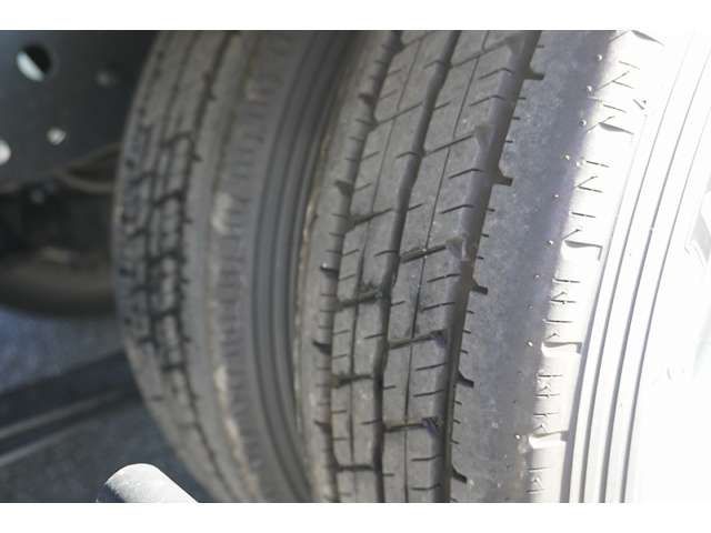 Mitsubishi CANTER 2022-05 314-8