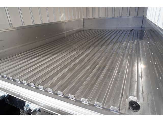 Mitsubishi CANTER 2022-05 314-18