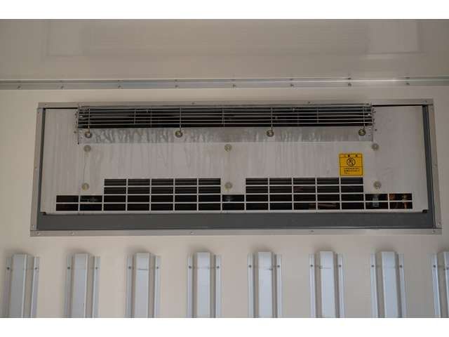 Mitsubishi CANTER 2022-05 314-17