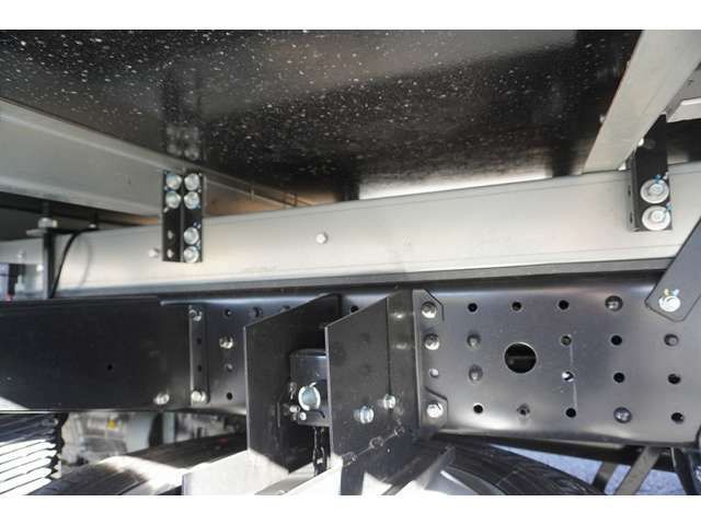 Mitsubishi CANTER 2022-05 314-10