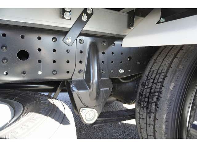 Mitsubishi CANTER 2022-05 314-9