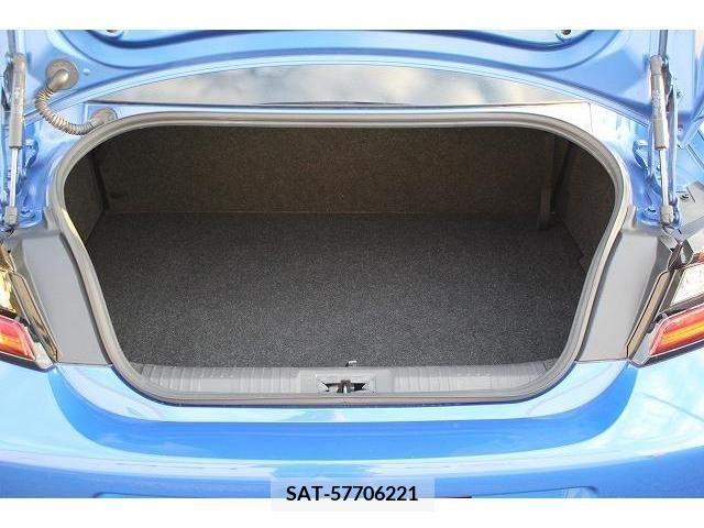 Subaru BRZ 2022-03 202950-16