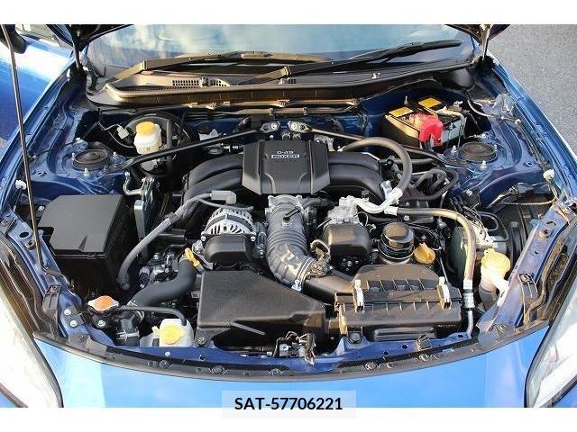 Subaru BRZ 2022-03 202950-17