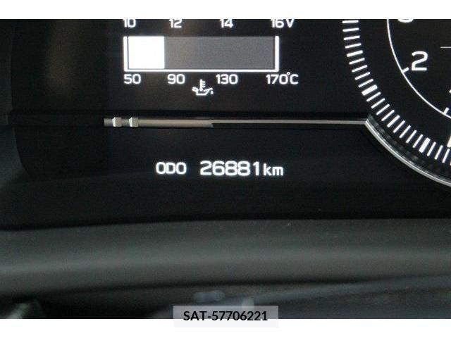 Subaru BRZ 2022-03 202950-18