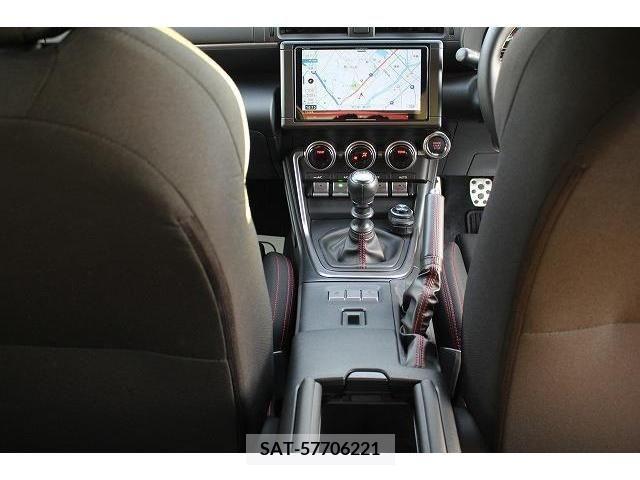 Subaru BRZ 2022-03 202950-14